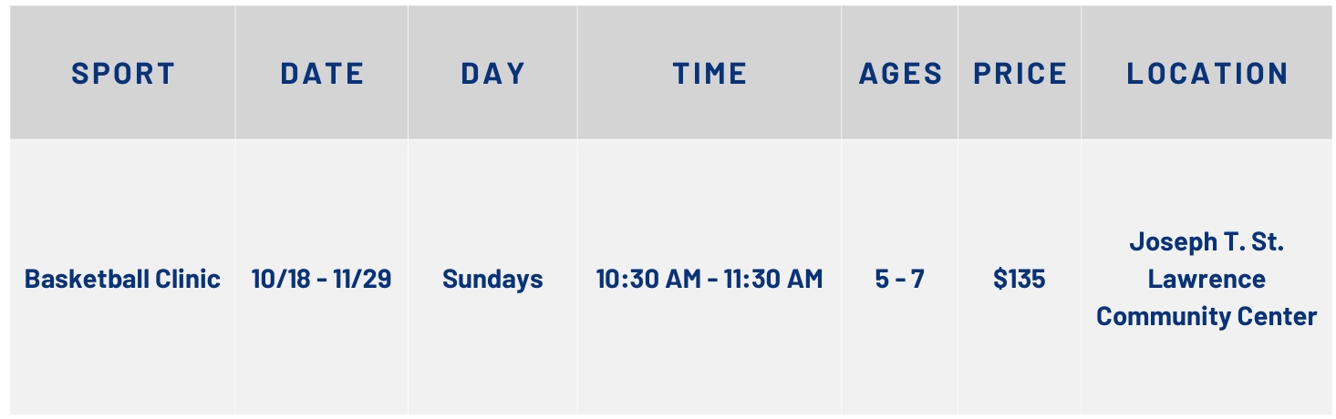 Uploaded Image: /uploads/Skyhawks B-ball Sundays.jpeg